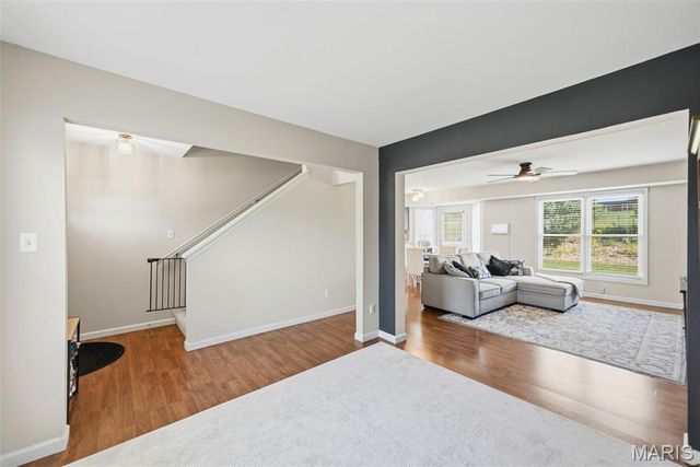 227 New Richmond Drive, Wentzville, MO 63385