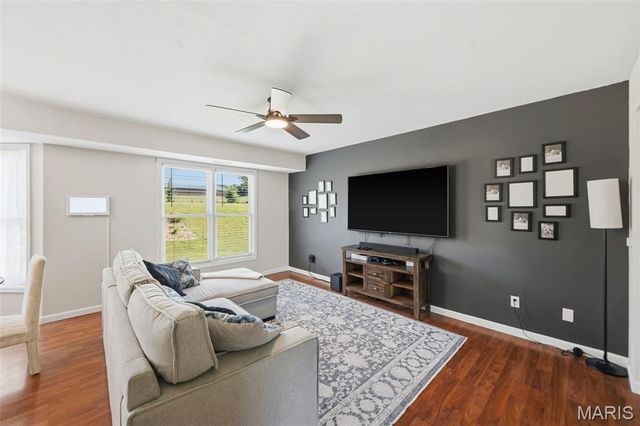 227 New Richmond Drive, Wentzville, MO 63385
