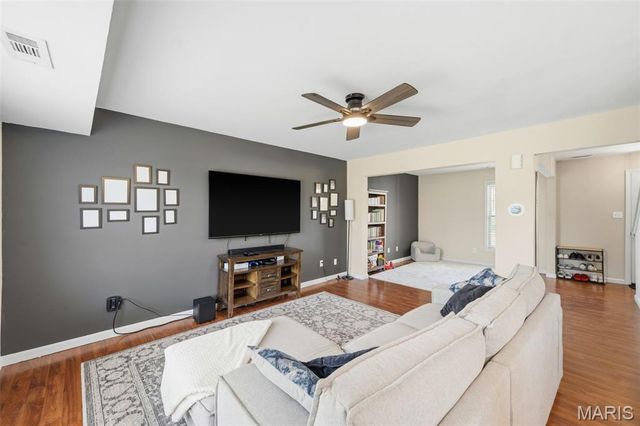 227 New Richmond Drive, Wentzville, MO 63385