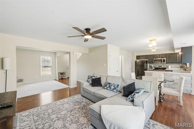 227 New Richmond Drive, Wentzville, MO 63385