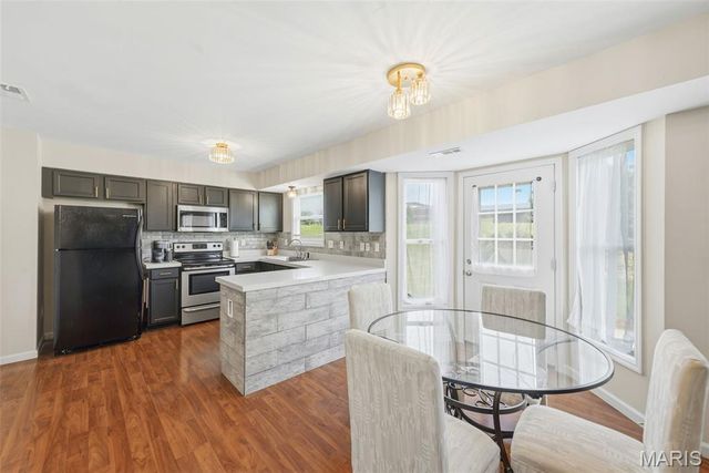 227 New Richmond Drive, Wentzville, MO 63385