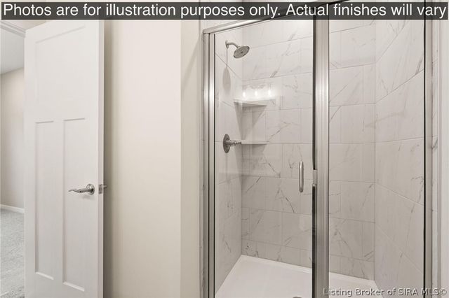 5126 Abington Way 1538, Charlestown, IN 47111