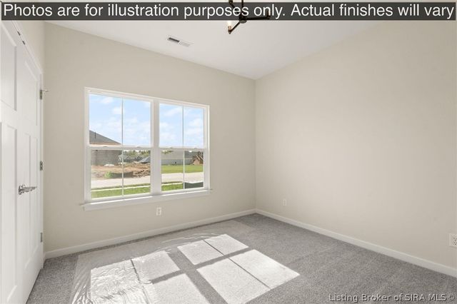 5126 Abington Way 1538, Charlestown, IN 47111