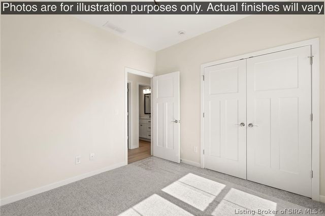 5126 Abington Way 1538, Charlestown, IN 47111