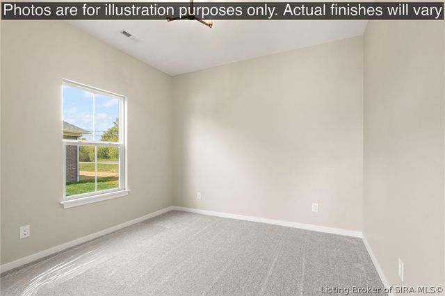 5126 Abington Way 1538, Charlestown, IN 47111