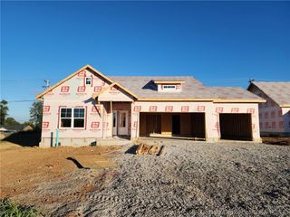 5126 Abington Way 1538, Charlestown, IN 47111