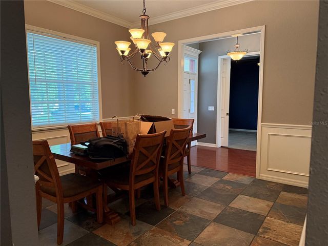 255 BAYBERRY DRIVE, Polk City, FL 33868