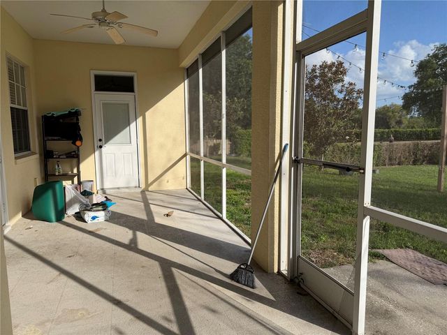 255 BAYBERRY DRIVE, Polk City, FL 33868