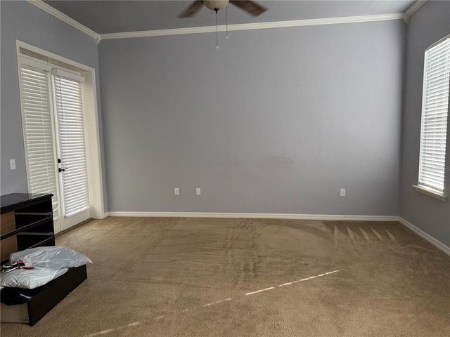 255 BAYBERRY DRIVE, Polk City, FL 33868