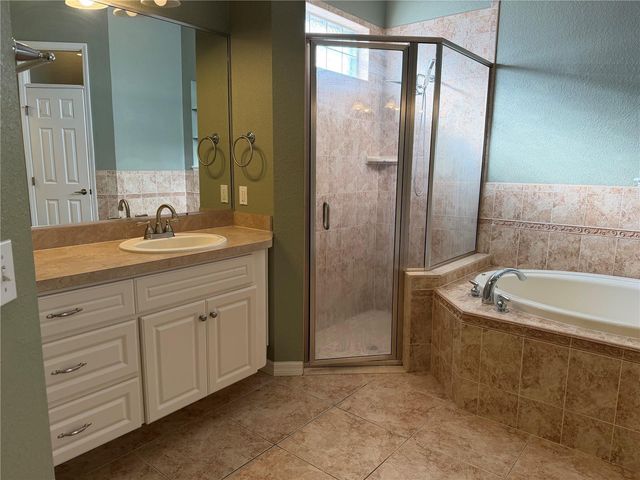 255 BAYBERRY DRIVE, Polk City, FL 33868