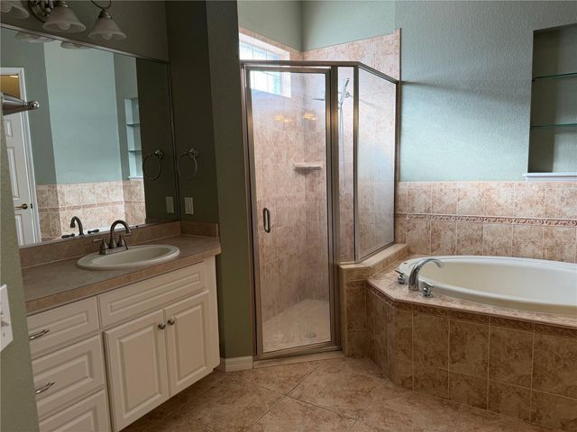 255 BAYBERRY DRIVE, Polk City, FL 33868