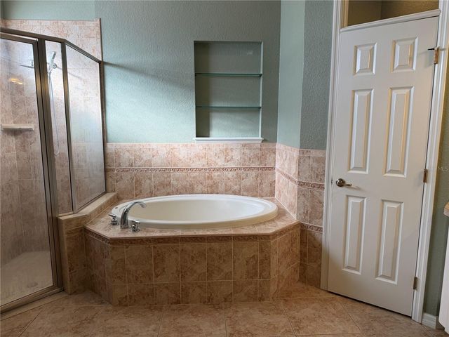 255 BAYBERRY DRIVE, Polk City, FL 33868