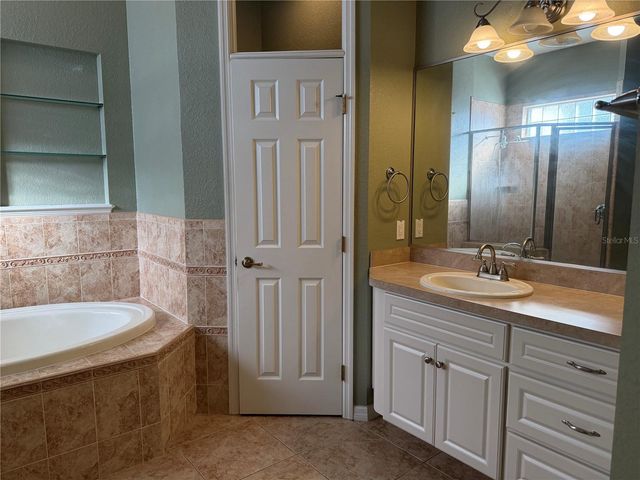 255 BAYBERRY DRIVE, Polk City, FL 33868