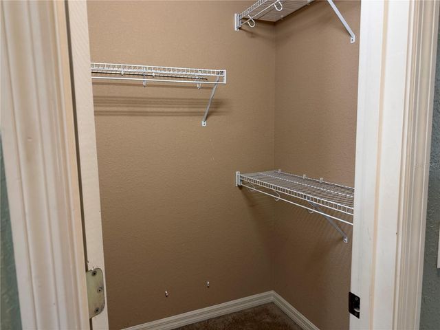 255 BAYBERRY DRIVE, Polk City, FL 33868