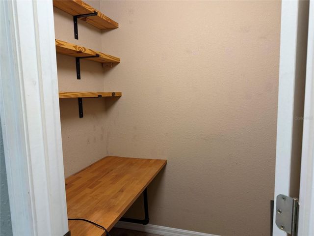 255 BAYBERRY DRIVE, Polk City, FL 33868