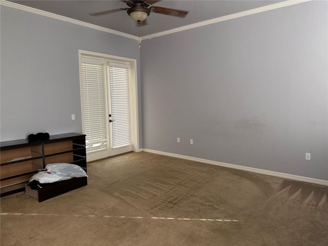 255 BAYBERRY DRIVE, Polk City, FL 33868