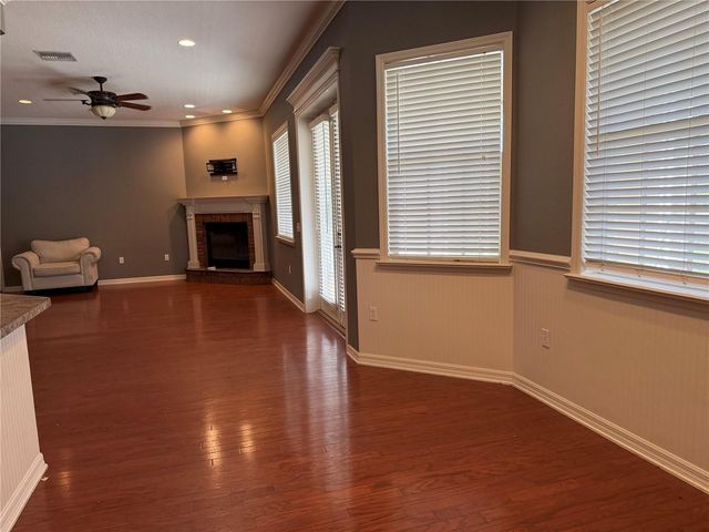 255 BAYBERRY DRIVE, Polk City, FL 33868