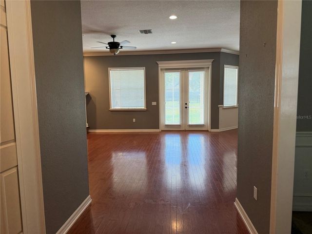 255 BAYBERRY DRIVE, Polk City, FL 33868