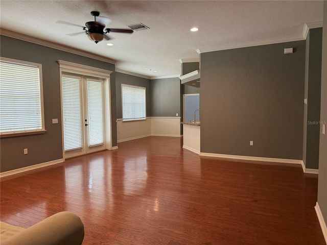 255 BAYBERRY DRIVE, Polk City, FL 33868