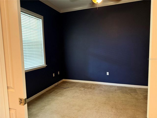 255 BAYBERRY DRIVE, Polk City, FL 33868