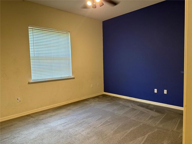 255 BAYBERRY DRIVE, Polk City, FL 33868