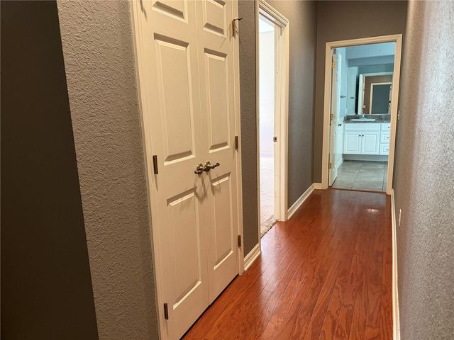 255 BAYBERRY DRIVE, Polk City, FL 33868