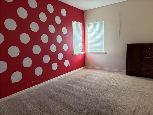 255 BAYBERRY DRIVE, Polk City, FL 33868