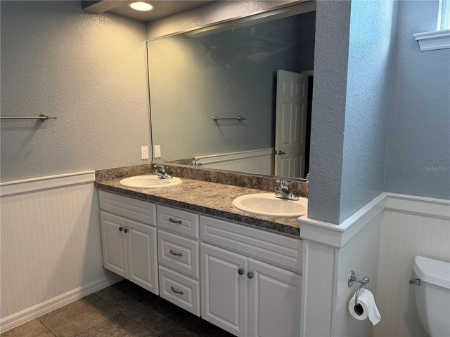 255 BAYBERRY DRIVE, Polk City, FL 33868