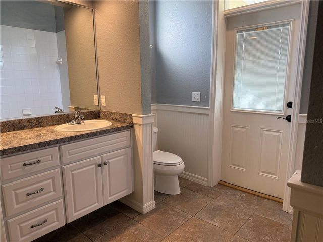 255 BAYBERRY DRIVE, Polk City, FL 33868