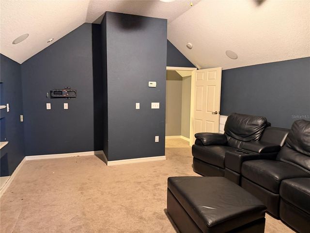 255 BAYBERRY DRIVE, Polk City, FL 33868