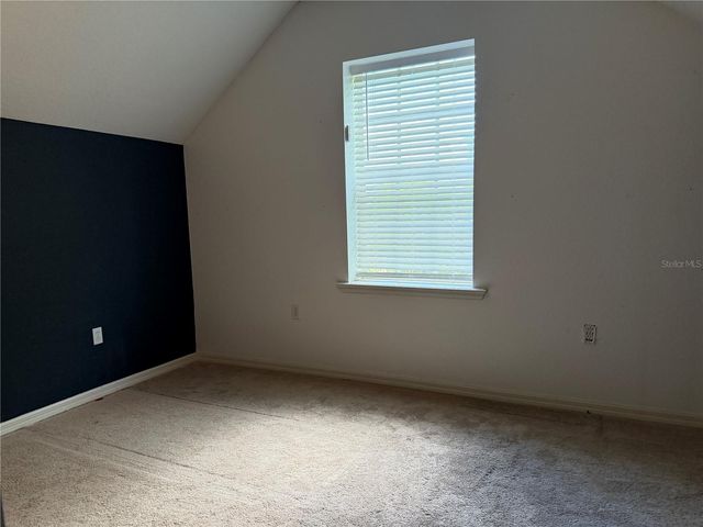 255 BAYBERRY DRIVE, Polk City, FL 33868