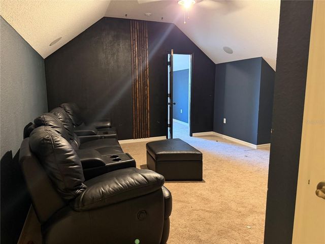 255 BAYBERRY DRIVE, Polk City, FL 33868