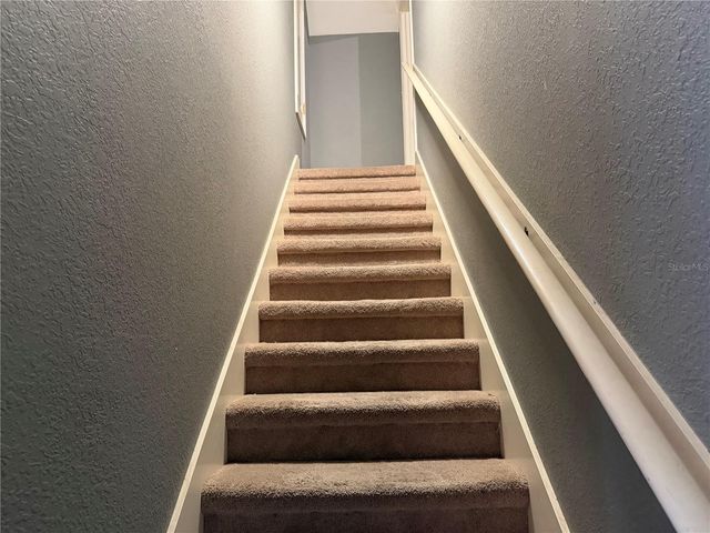 255 BAYBERRY DRIVE, Polk City, FL 33868