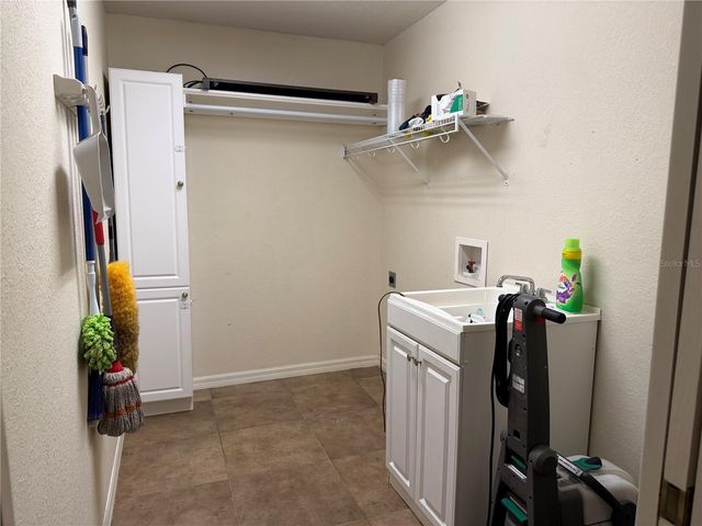 255 BAYBERRY DRIVE, Polk City, FL 33868