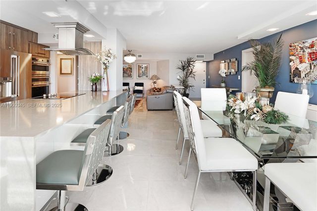 1201 S Ocean Dr 2505N, Hollywood, FL 33019