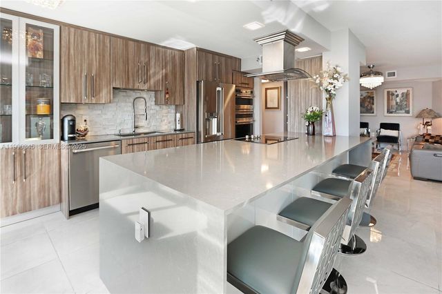 1201 S Ocean Dr 2505N, Hollywood, FL 33019