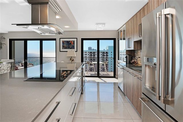 1201 S Ocean Dr 2505N, Hollywood, FL 33019