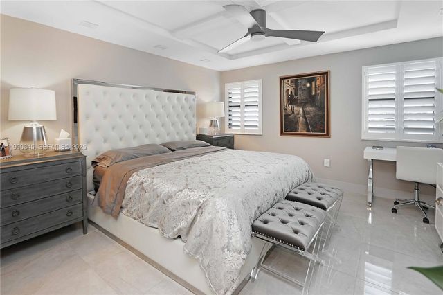 1201 S Ocean Dr 2505N, Hollywood, FL 33019