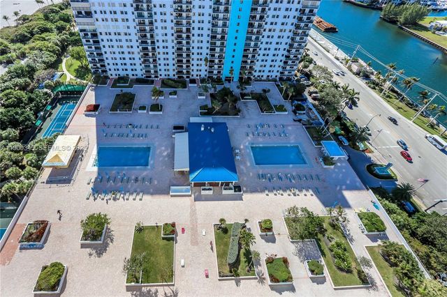 1201 S Ocean Dr 2505N, Hollywood, FL 33019