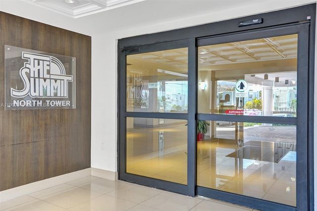 1201 S Ocean Dr 2505N, Hollywood, FL 33019