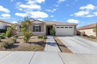 28308 Patches, Menifee, CA 92585