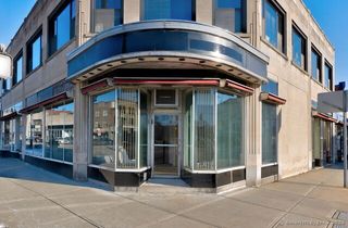 19 East Main Street 34, Torrington, CT 06790