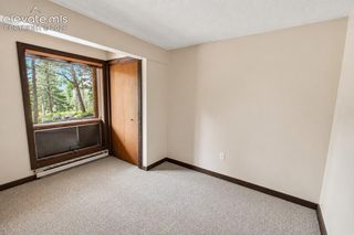 381 Saddleback Creek Drive, Florissant, CO 80816
