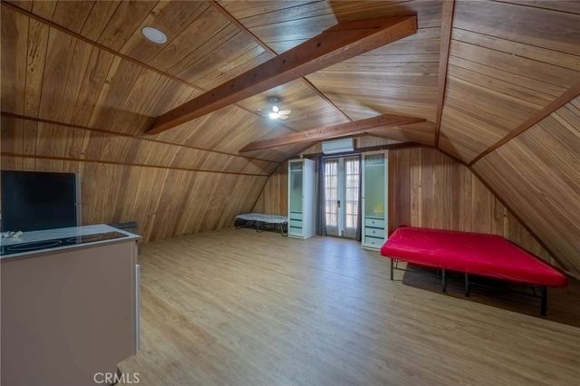 15785 45th, Clearlake, CA 95422