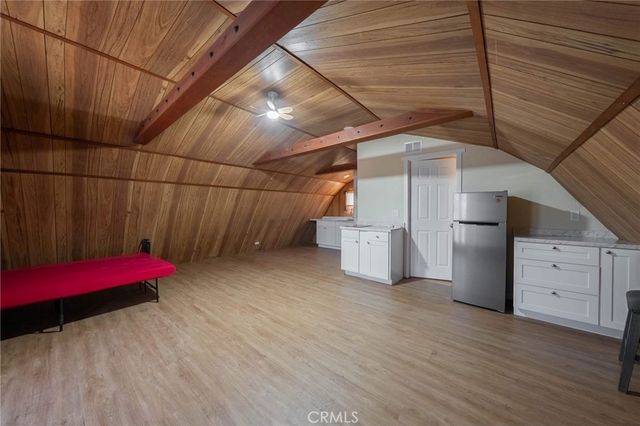 15785 45th, Clearlake, CA 95422