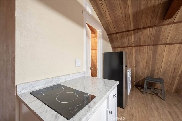 15785 45th, Clearlake, CA 95422