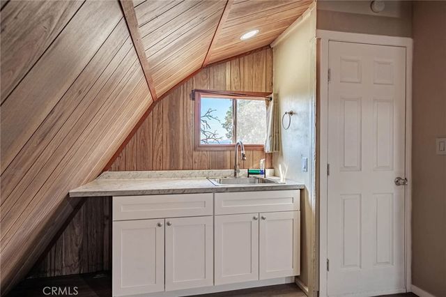 15785 45th, Clearlake, CA 95422