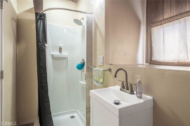 15785 45th, Clearlake, CA 95422