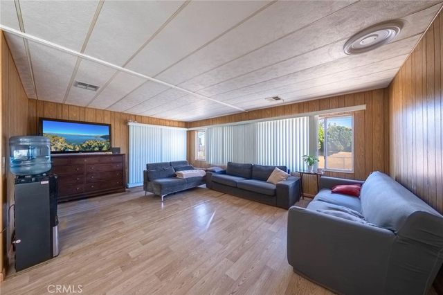 15785 45th, Clearlake, CA 95422