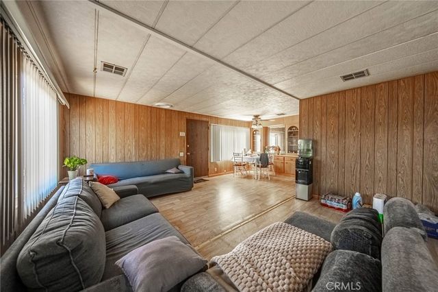 15785 45th, Clearlake, CA 95422